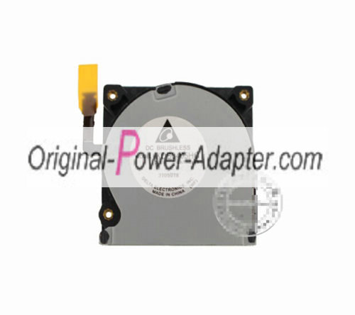 New Microsoft Pro 2 Tablet KDB4105HB DF43 E215894 DC5V 0.40A Fan